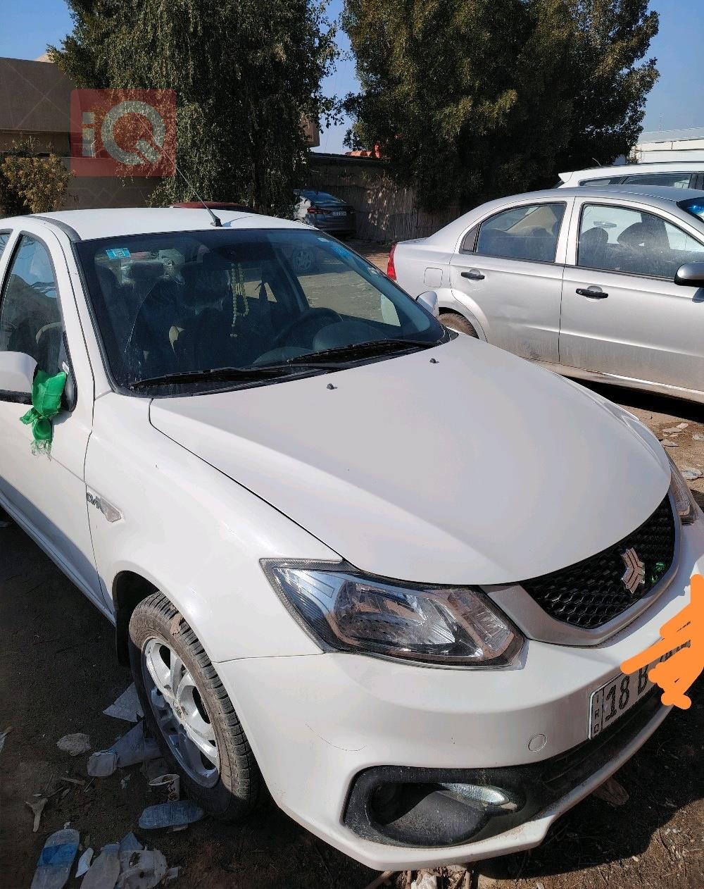 سايبا ساینا